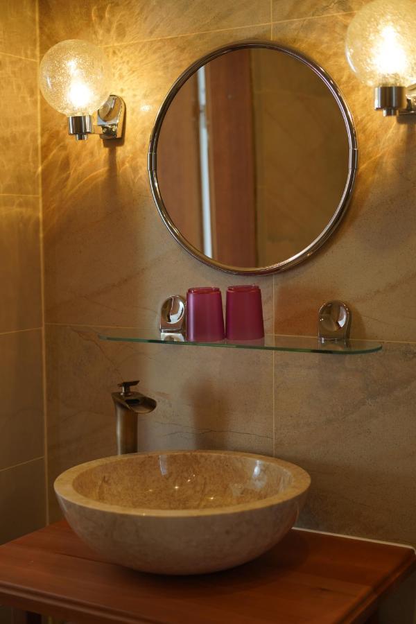 Romantic-Pension Albrecht - Since 1901 Гоеншванґау Екстер'єр фото